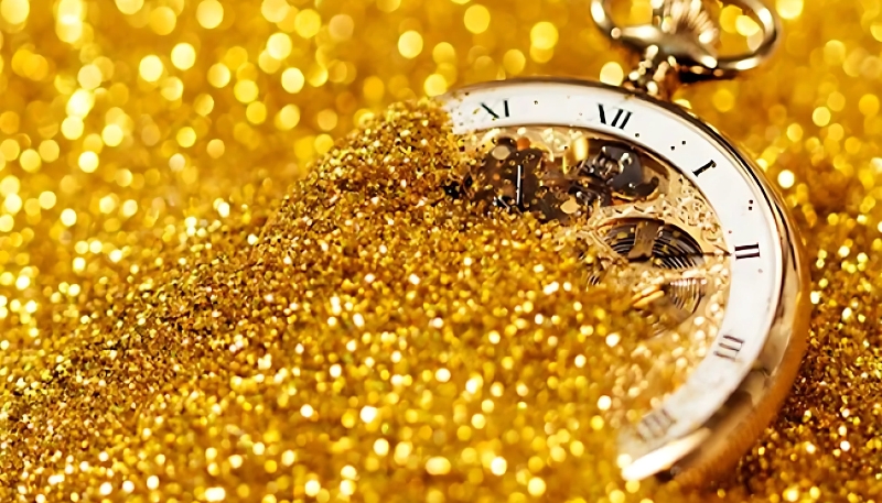 Hình nền hợp tuổi 1992