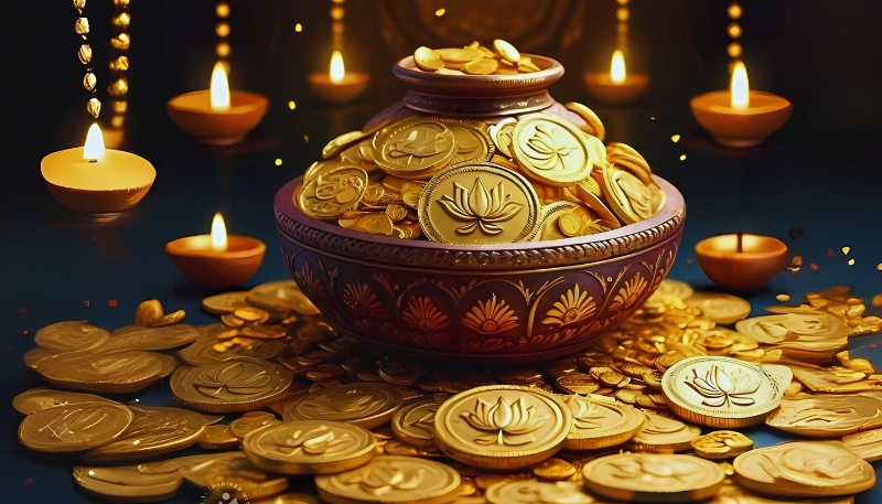 Hình nền hợp tuổi 2000