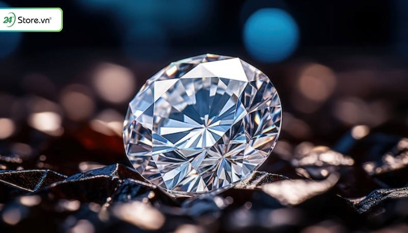 Một số lưu ý khi sử dụng hình nền phong thuỷ mệnh Kim