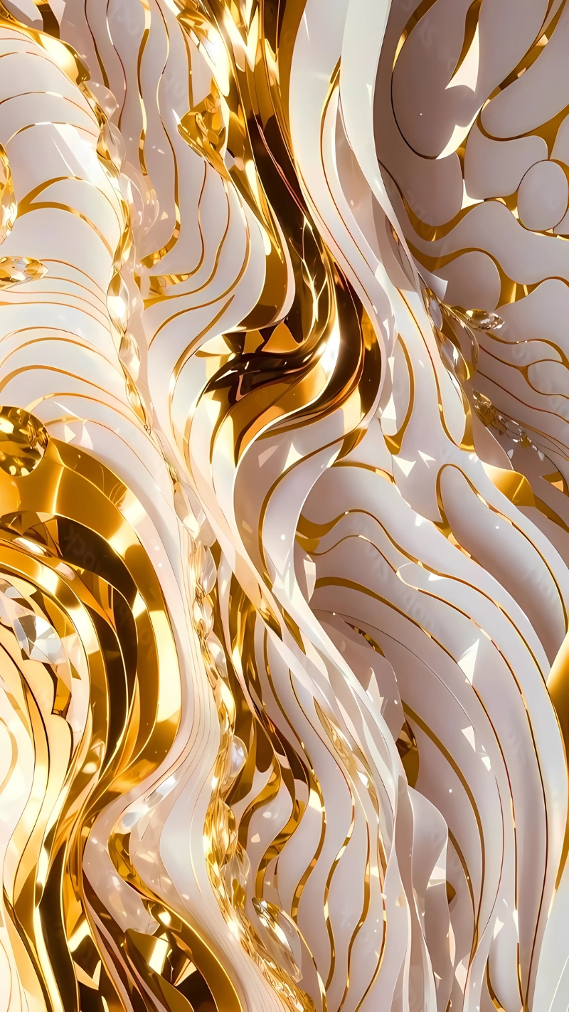 Hình nền hợp mệnh Kim