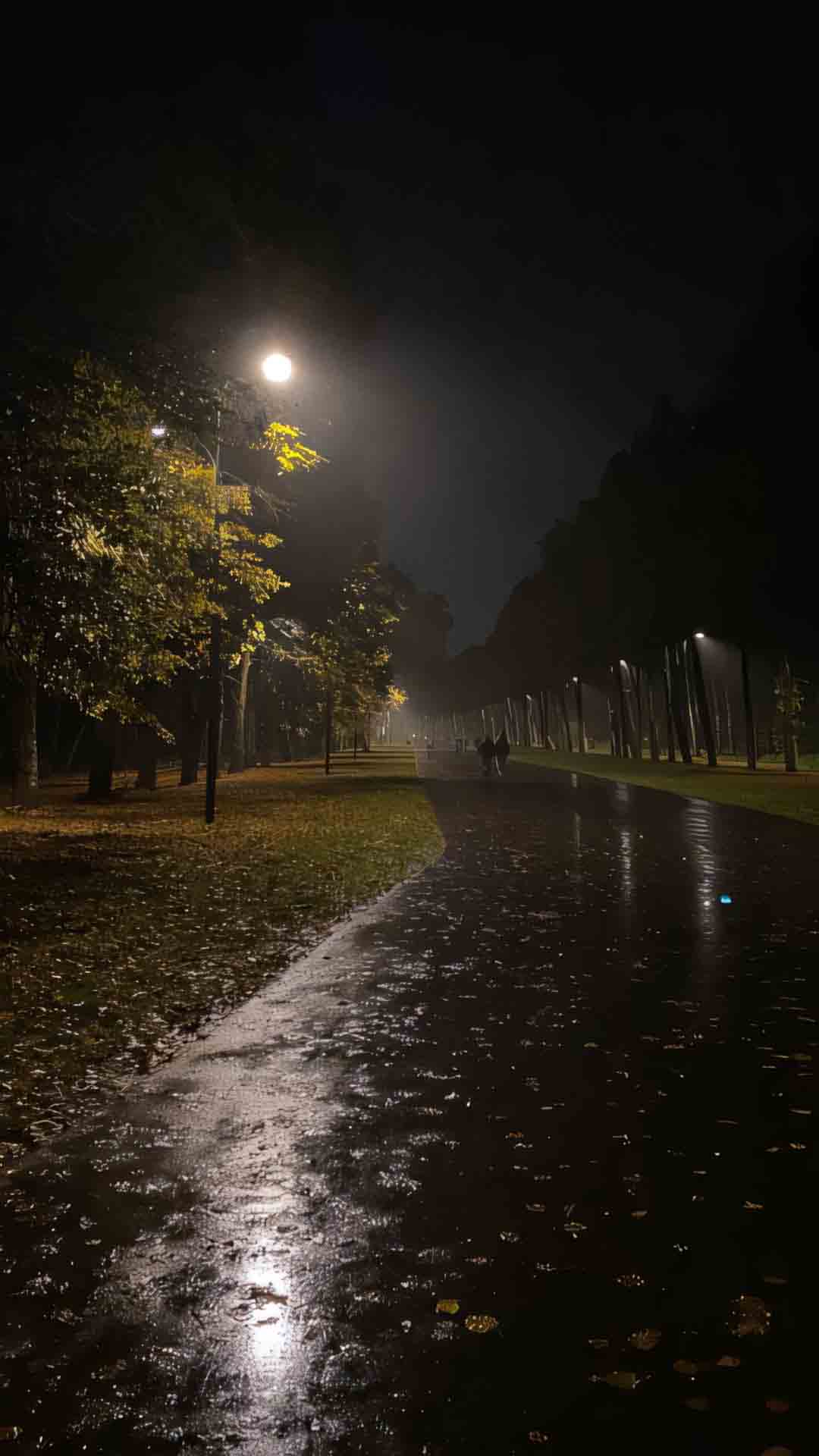 nen chill anh chill buon mua 1920px 1080px full hd 10