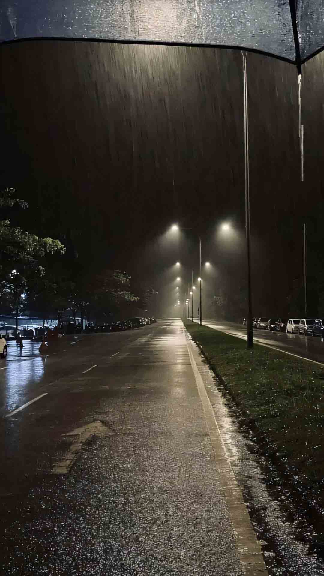 nen chill anh chill buon mua 1920px 1080px full hd 9