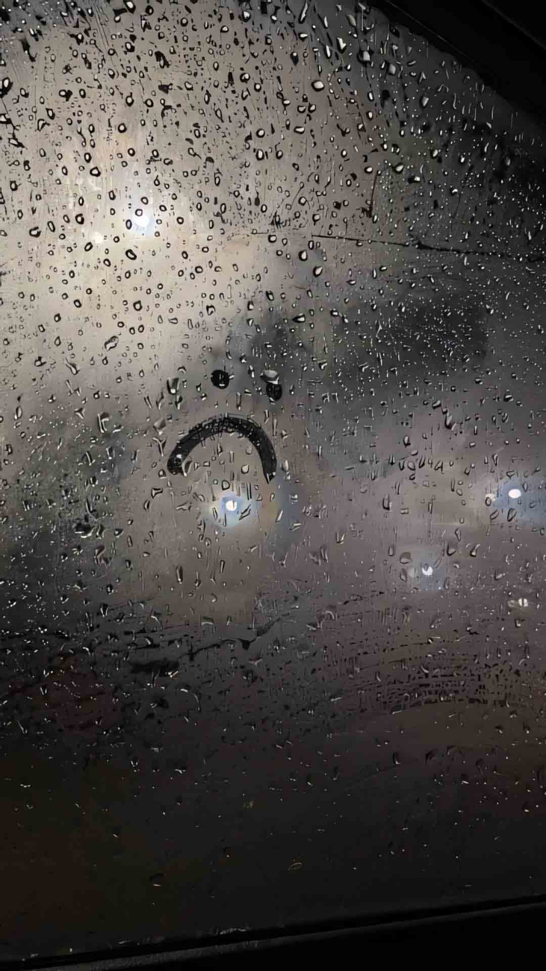 nen chill anh chill buon mua 1920px 1080px full hd 8