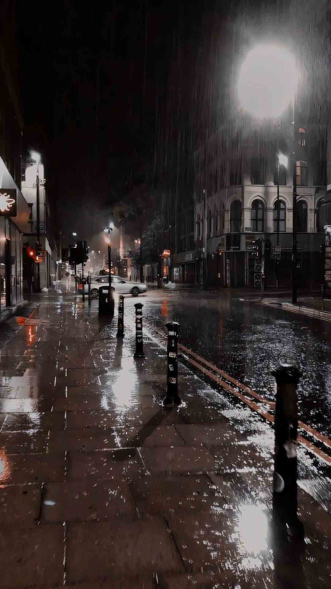 nen chill anh chill buon mua 1920px 1080px full hd 7