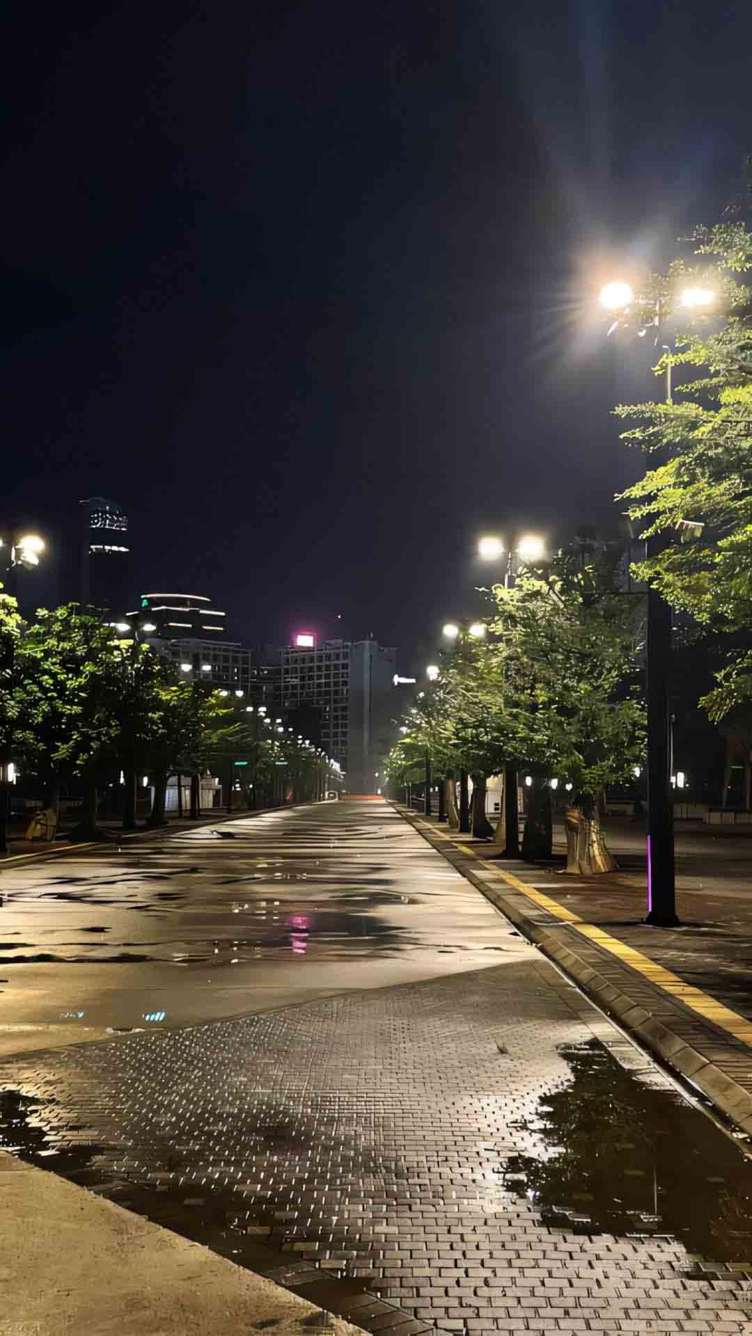 nen chill anh chill buon mua 1920px 1080px full hd 6