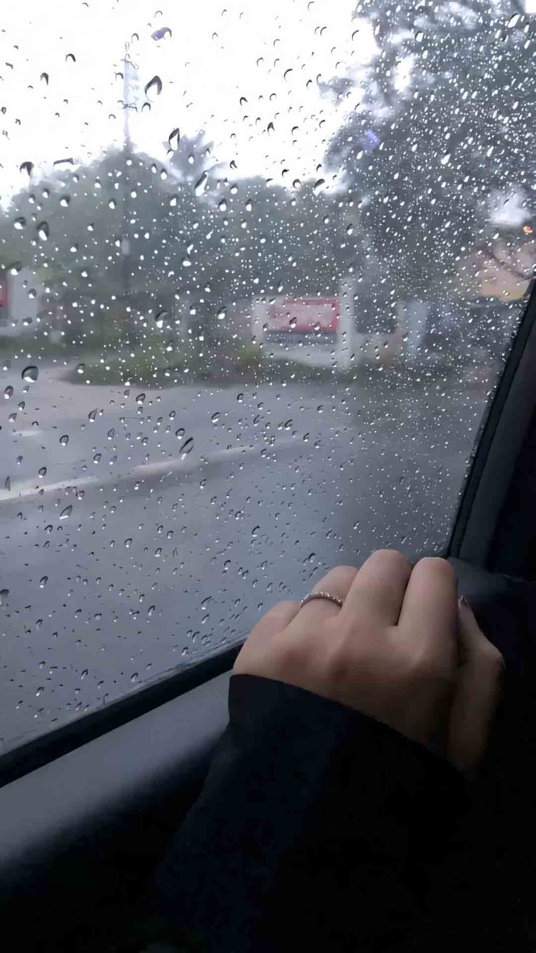 nen chill anh chill buon mua 1920px 1080px full hd 5