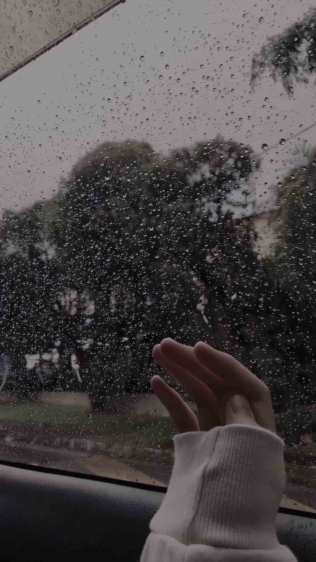 nen chill anh chill buon mua 1920px 1080px full hd 3