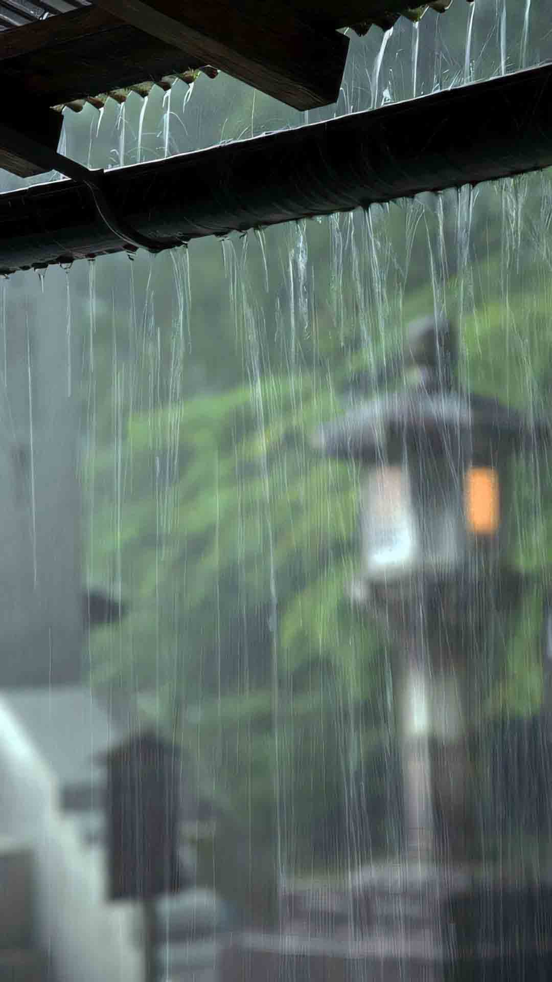 nen chill anh chill buon mua 1920px 1080px full hd 2