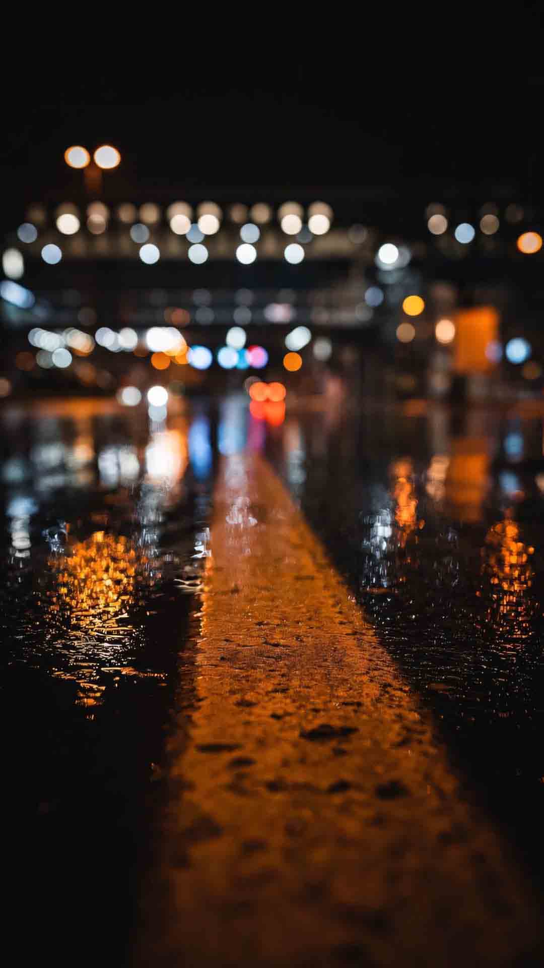 anh chill buon mua 1920px 1080px full hd 8