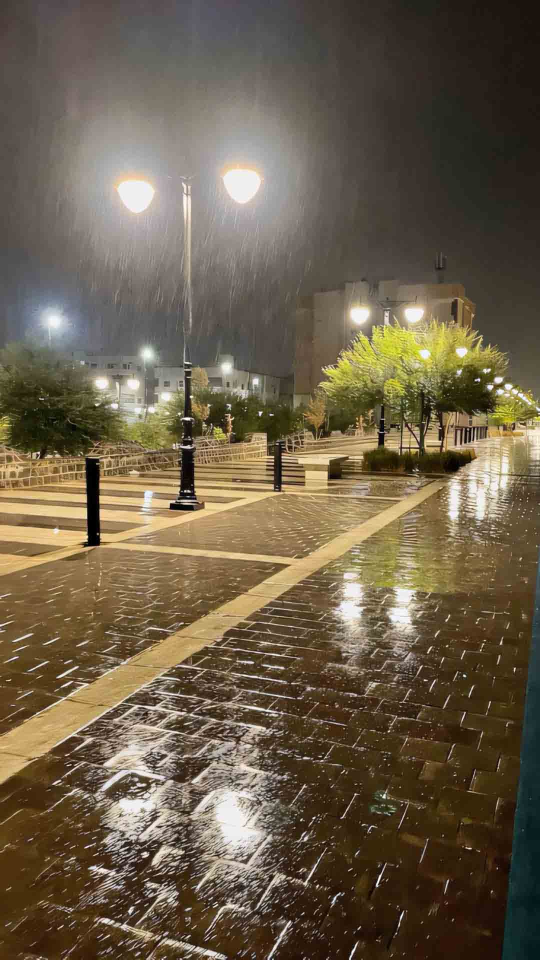 tiktok anh chill buon mua 1920px 1080px full hd 10