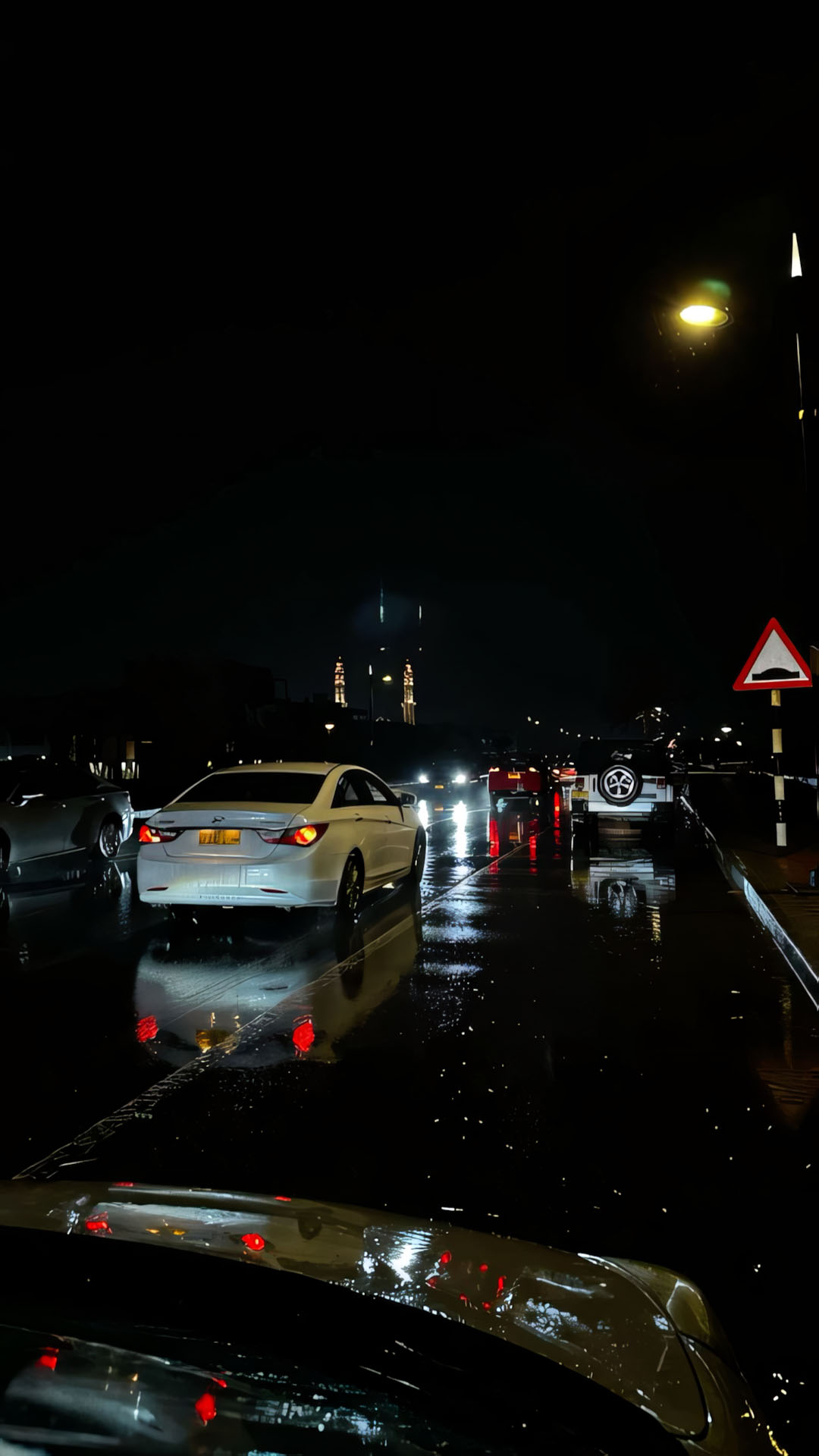 tiktok anh chill buon mua 1920px 1080px full hd 6