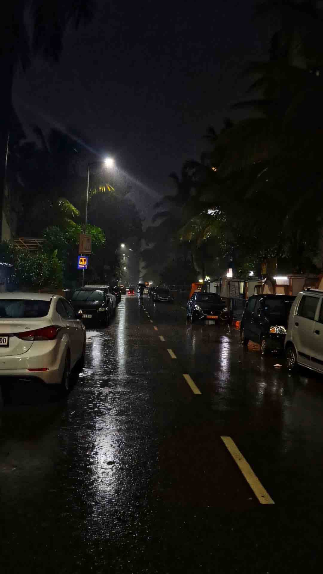 tiktok anh chill buon mua 1920px 1080px full hd 5