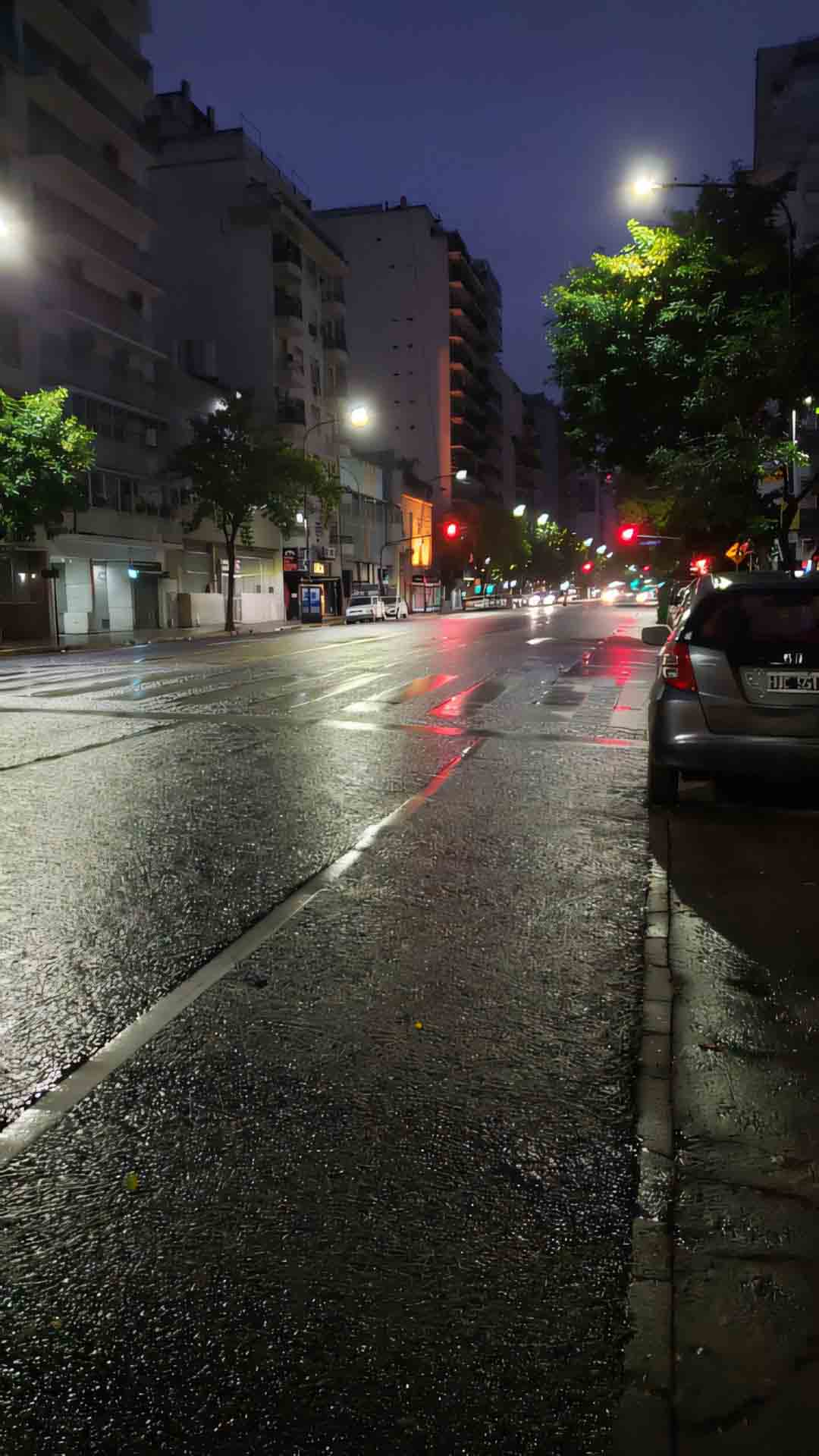 tiktok anh chill buon mua 1920px 1080px full hd 4