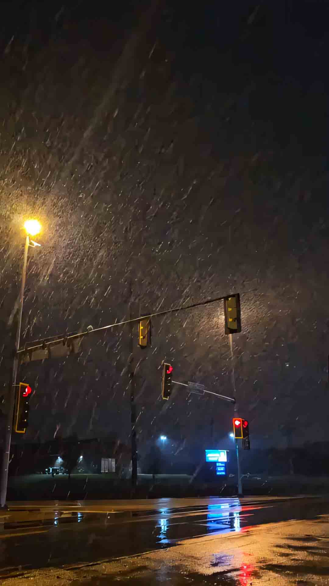 tiktok anh chill buon mua 1920px 1080px full hd 3