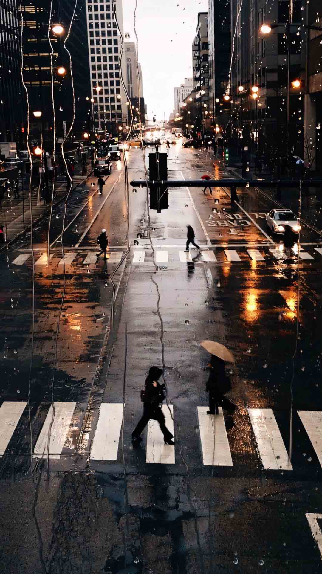 anh chill buon mua 1920px 1080px full hd 7