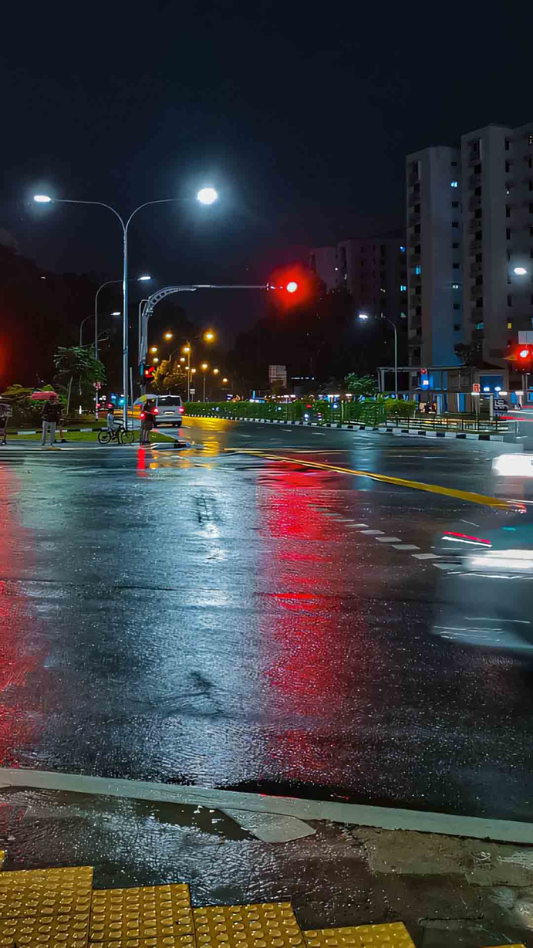 lang man anh chill buon mua 1920px 1080px full hd 7