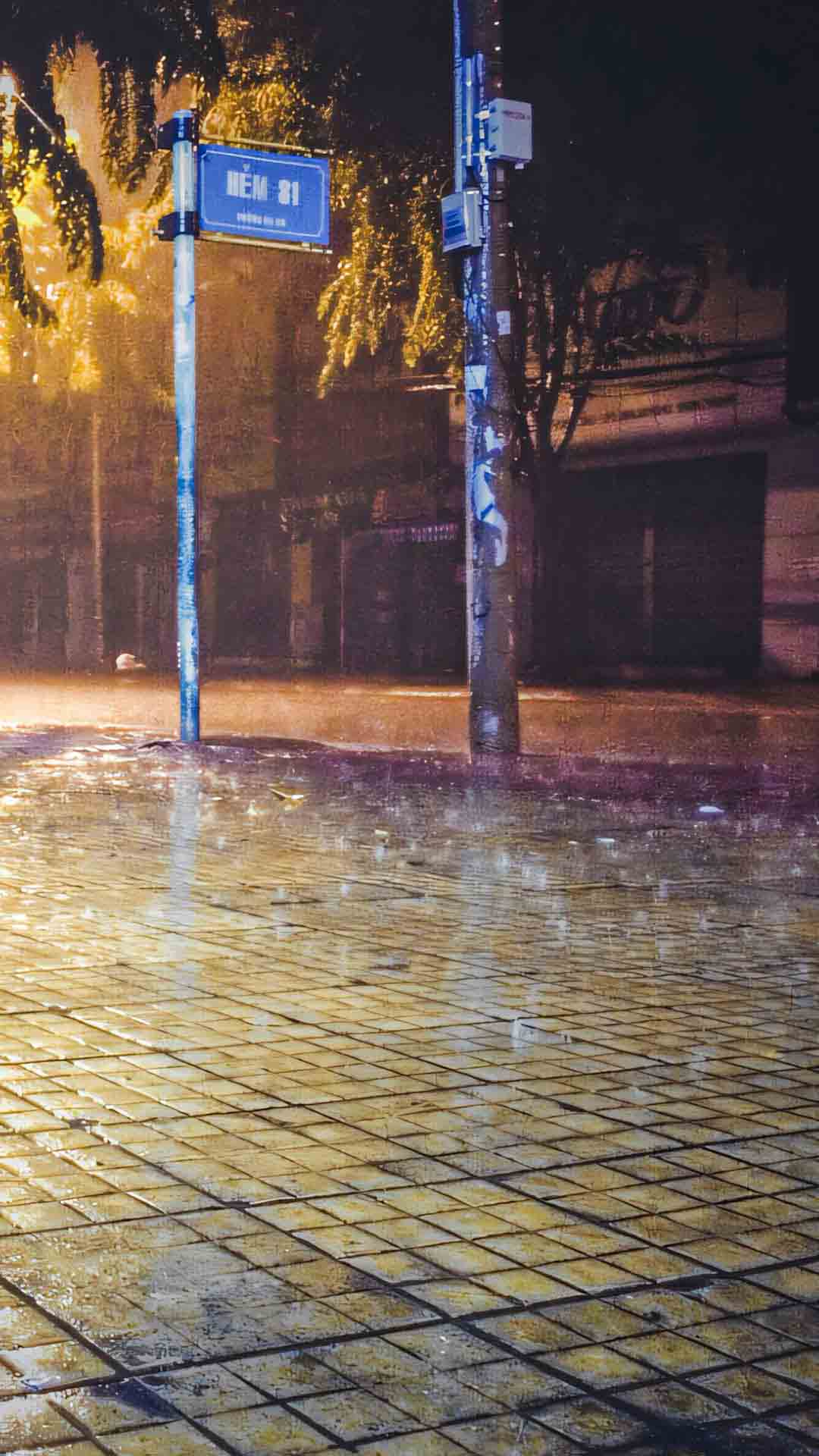 lang man anh chill buon mua 1920px 1080px full hd 5