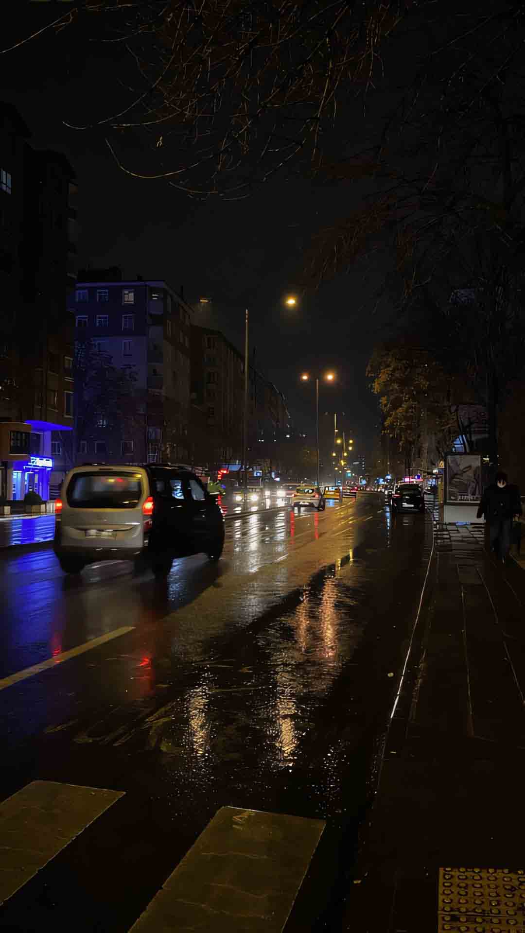 lang man anh chill buon mua 1920px 1080px full hd 4