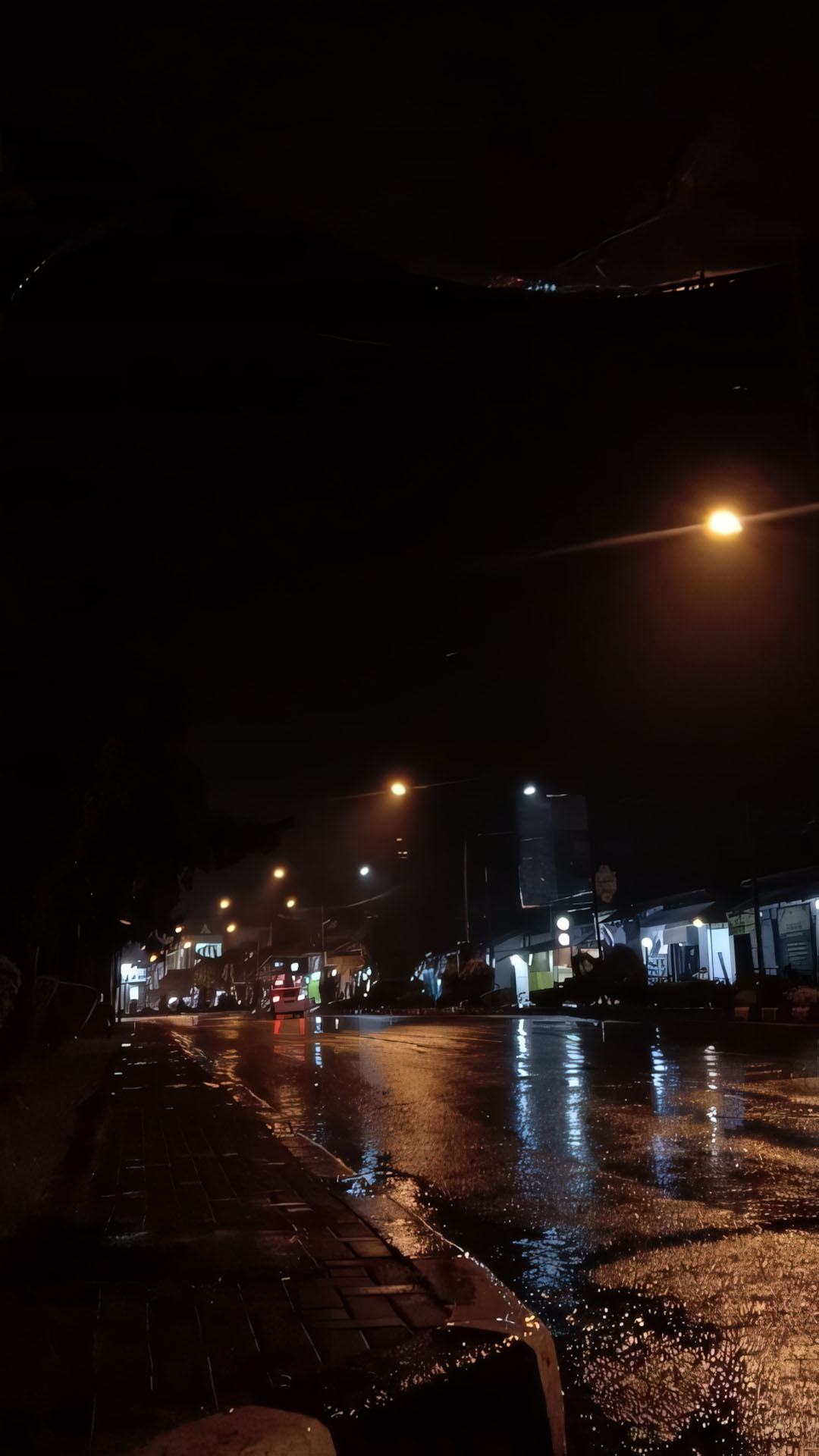 lang man anh chill buon mua 1920px 1080px full hd 3