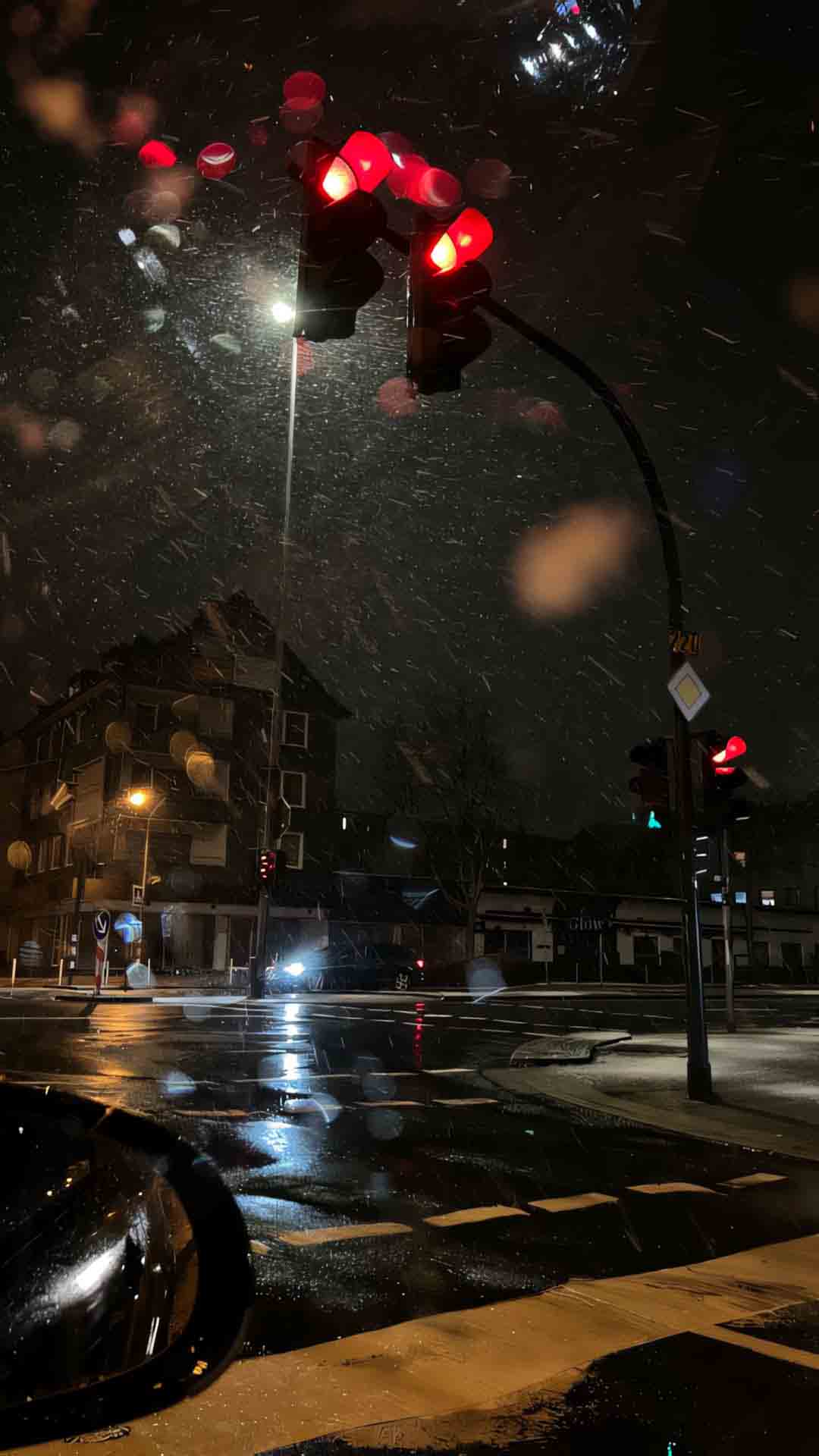 lang man anh chill buon mua 1920px 1080px full hd 1