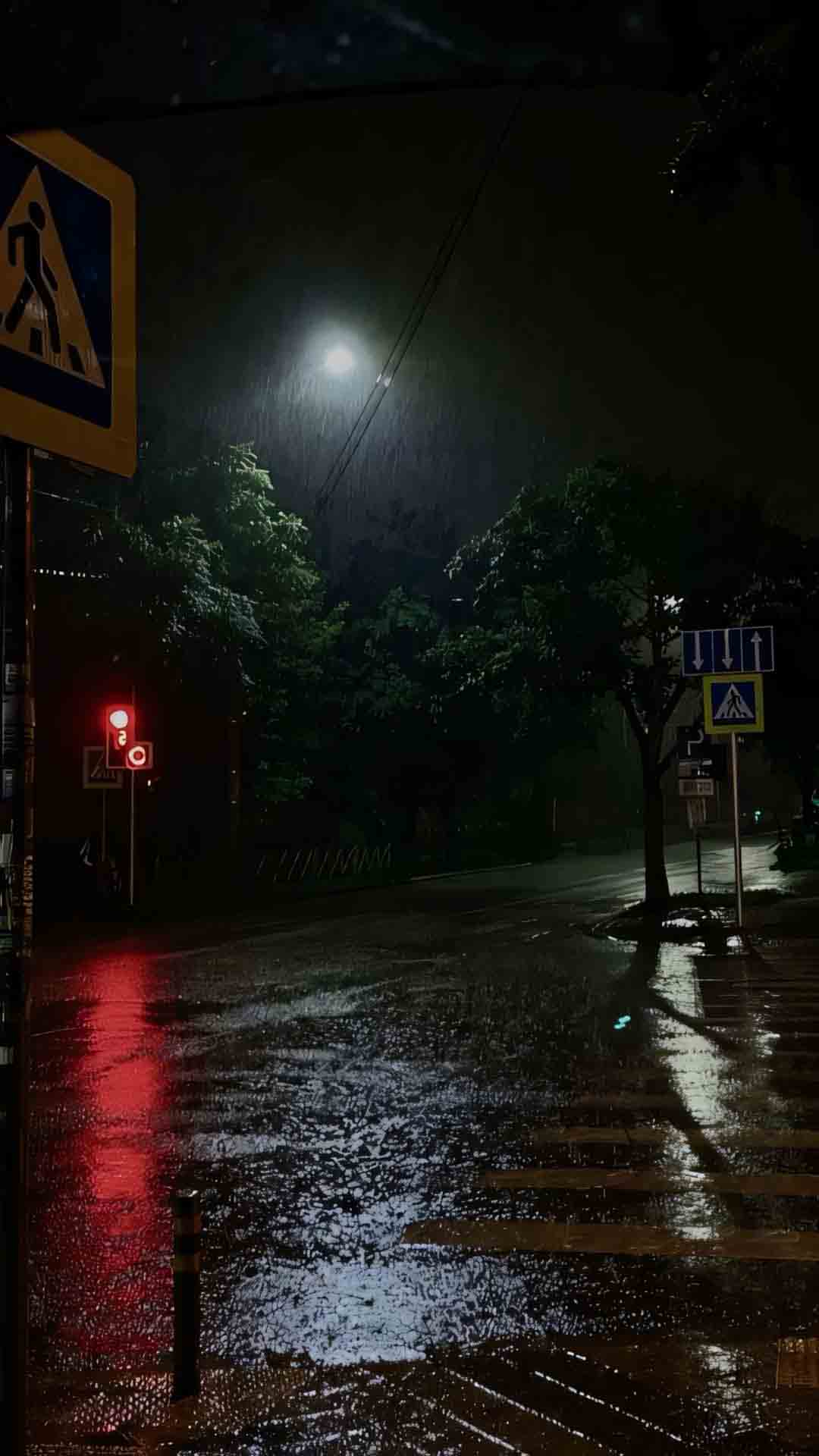 lang man anh chill buon mua 1920px 1080px full hd 10