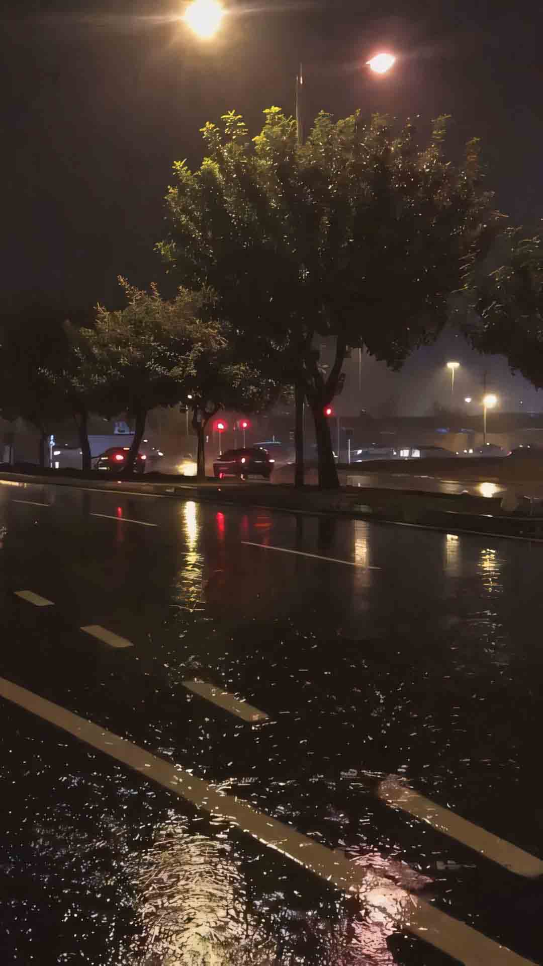 lang man anh chill buon mua 1920px 1080px full hd 9