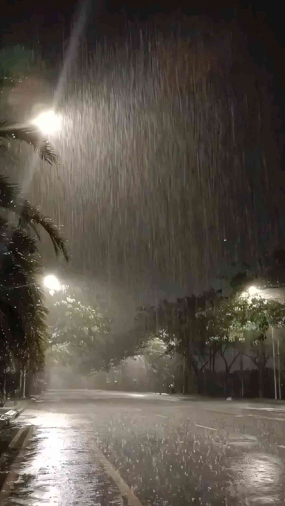 lang man anh chill buon mua 1920px 1080px full hd 8