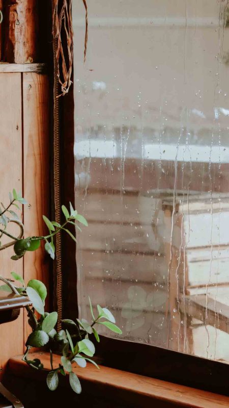 41.000+ Ảnh Chill Buồn Mưa 🌧️🎧📱, Hình Nền Mưa CHILL, Tikok Ảnh Mưa Chill, Lãng Mạn