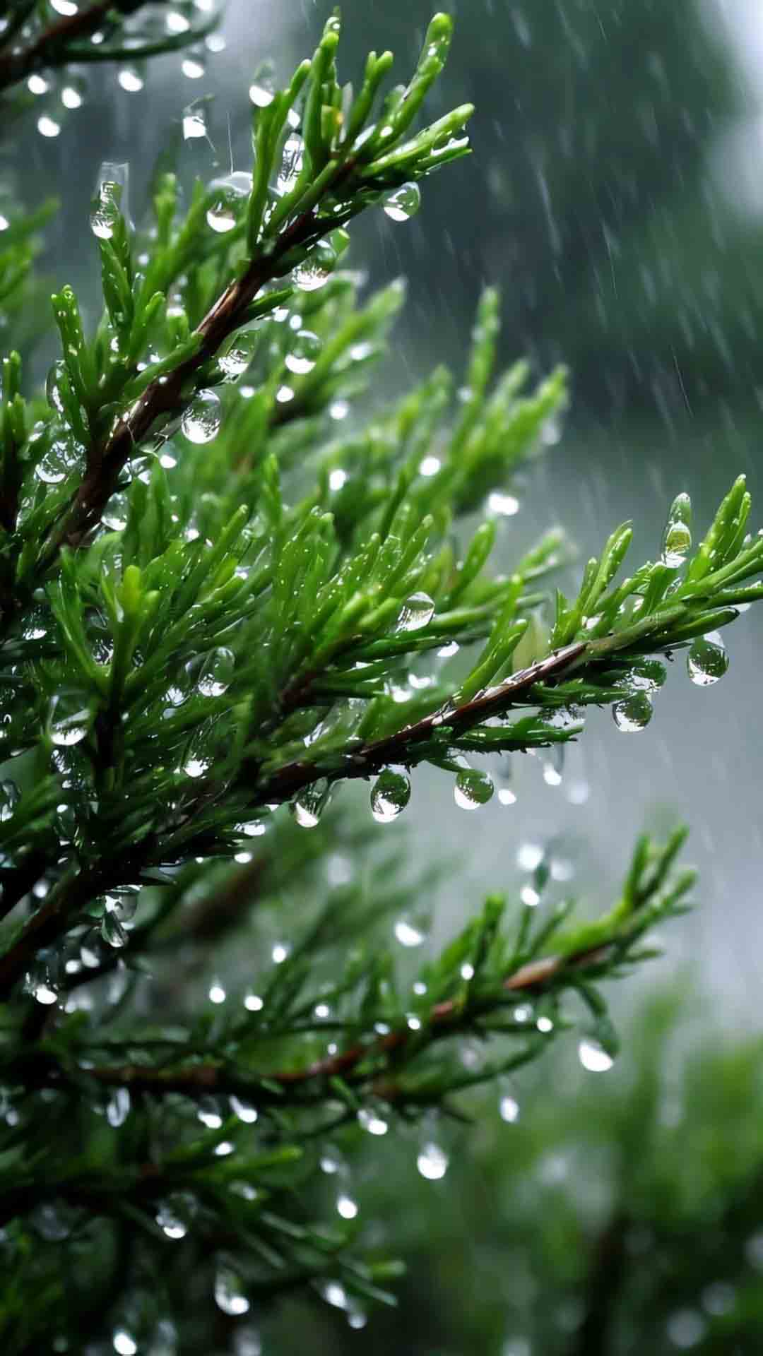 anh chill buon mua 1920px 1080px full hd 4