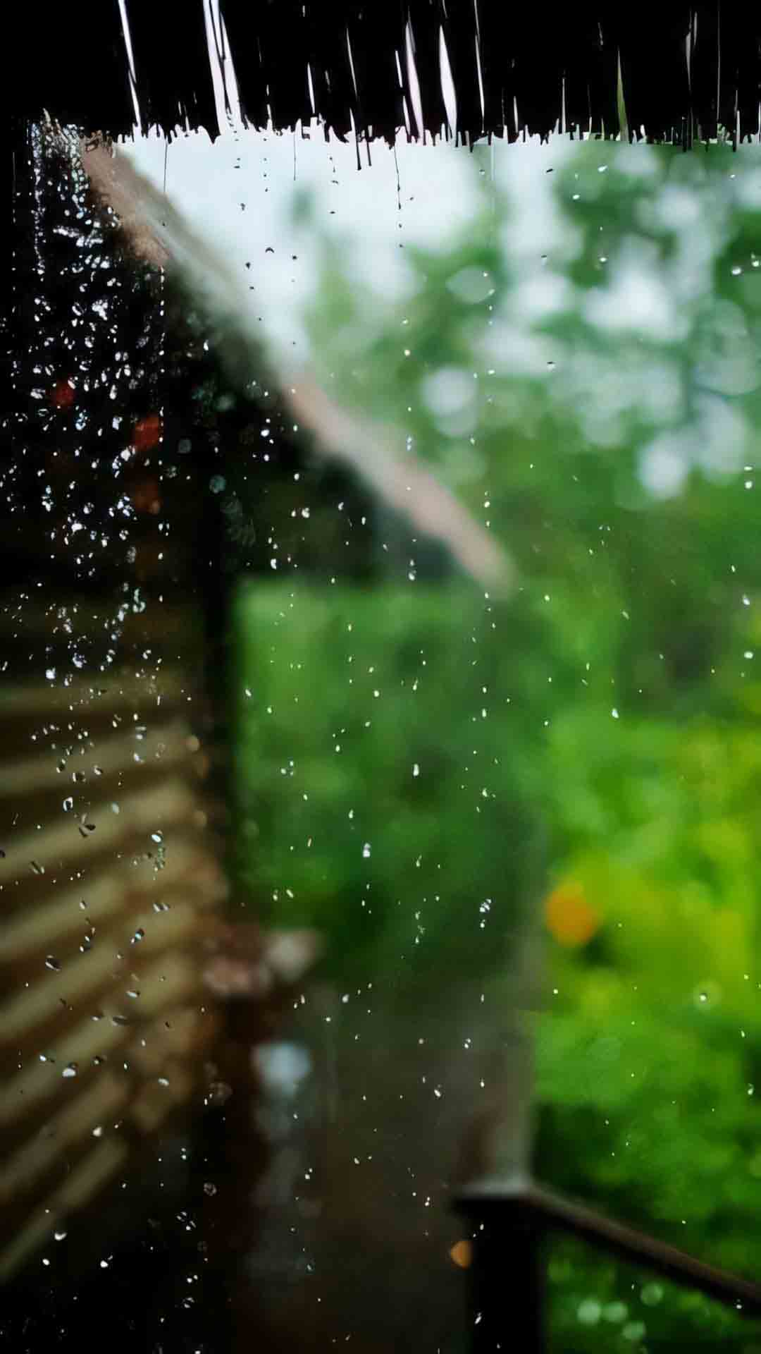 anh chill buon mua 1920px 1080px full hd 3