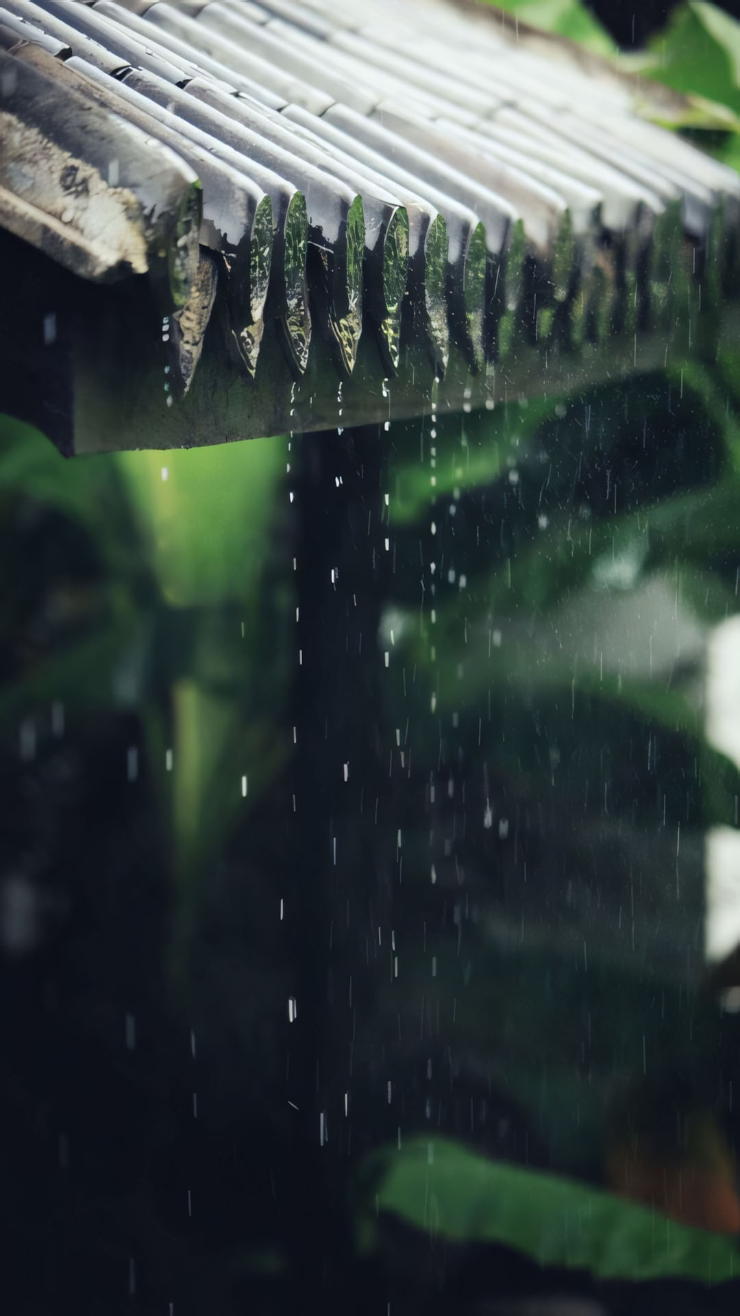 anh chill buon mua 1920px 1080px full hd 2