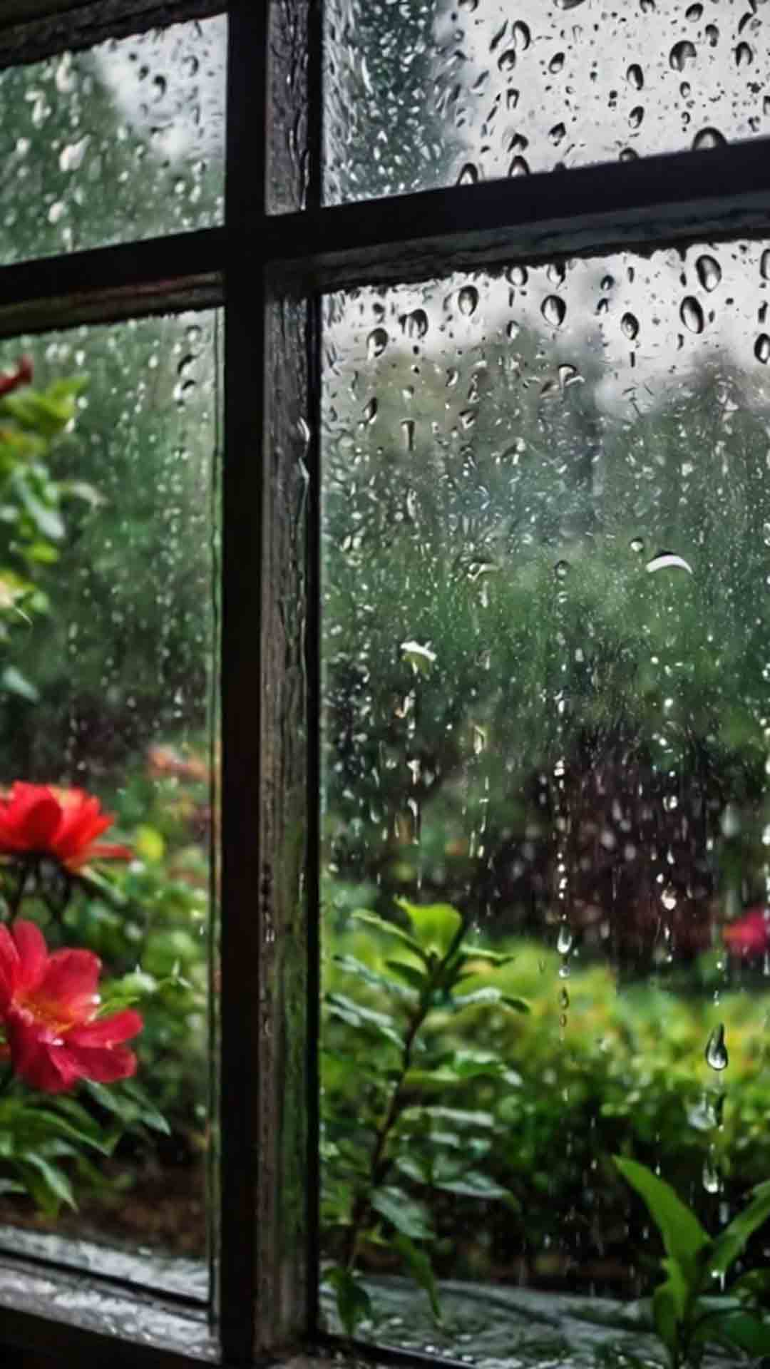 anh chill buon mua 1920px 1080px full hd 1