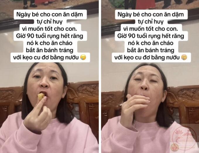 meme người già hài