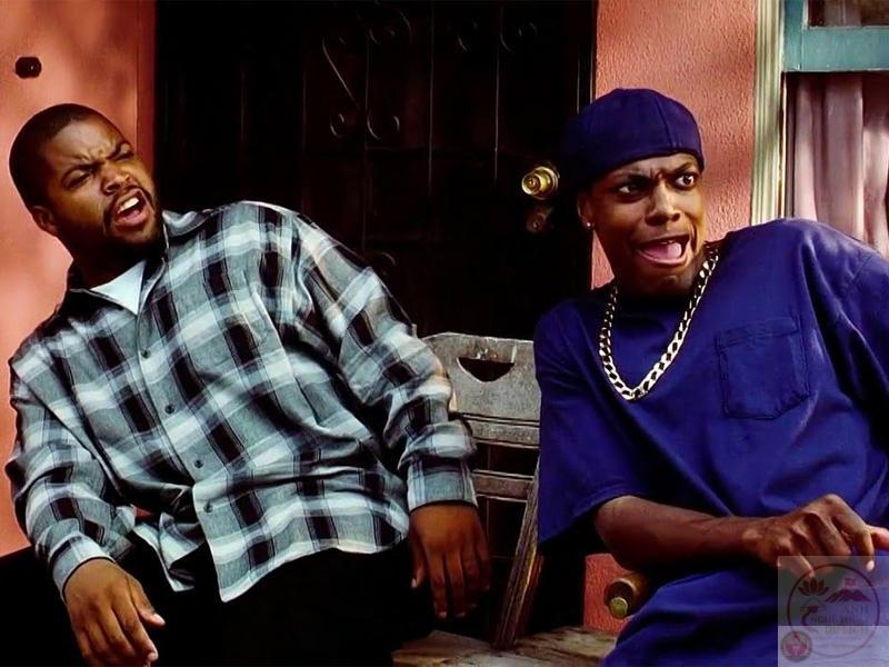 ảnh meme 2 người