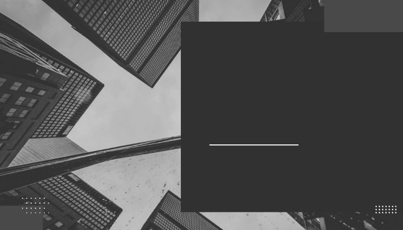 Hình nền PowerPoint chuyên nghiệp 