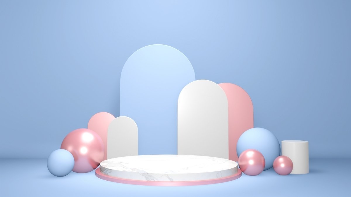 background hình nền powerpoint 3D, đẹp