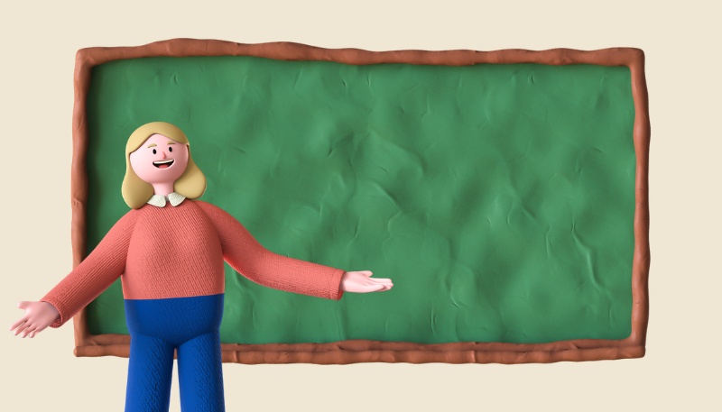 background hình nền powerpoint 3D, đẹp