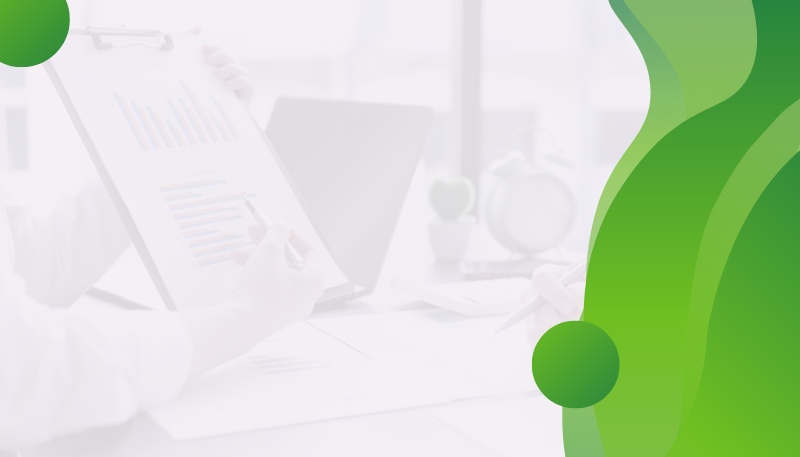 background hình nền powerpoint đẹp, đơn giản, chuyên nghiệp