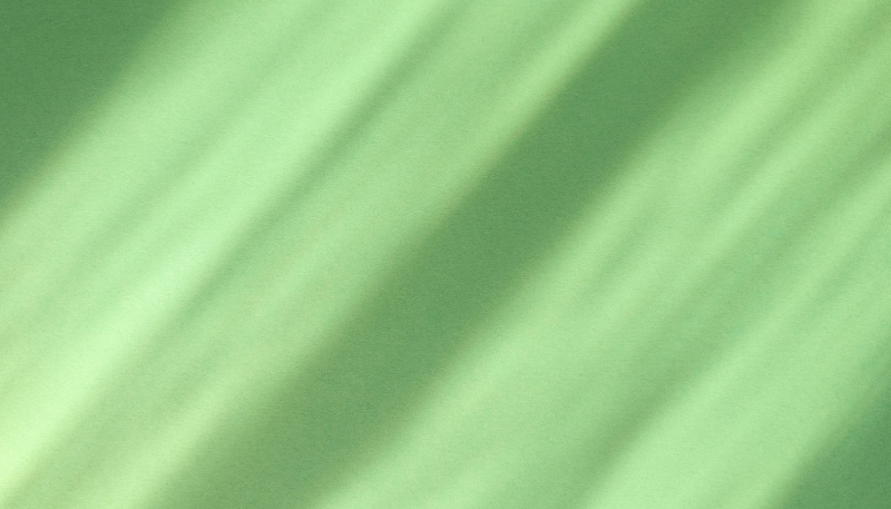 background hình nền powerpoint đẹp, đơn giản, chuyên nghiệp