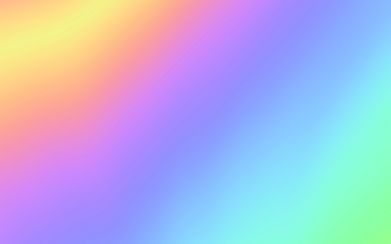 Hình nền PowerPoint phong cách Google chuyên nghiệp