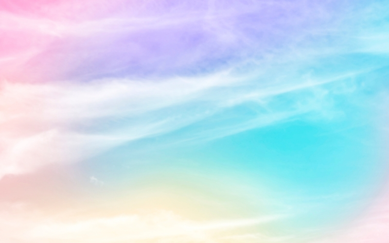 Hình nền PowerPoint phong cách Google chuyên nghiệp