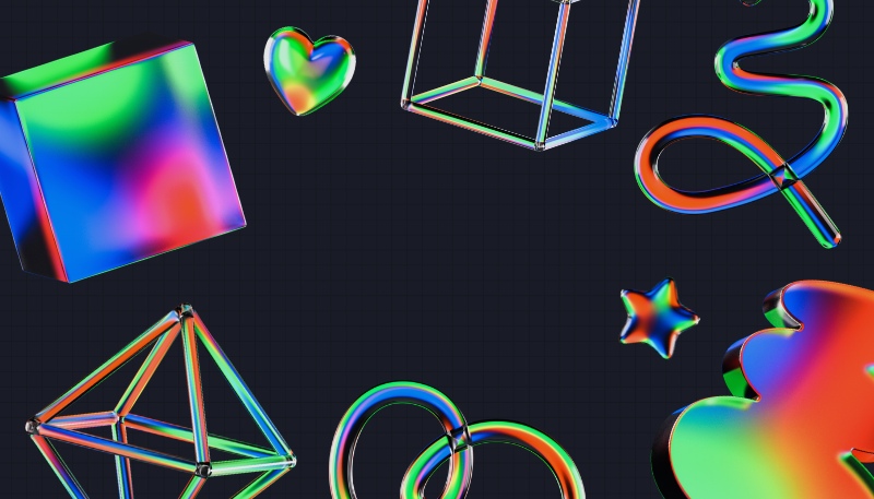 background Hình nền PowerPoint mầm non hài hước, ngộ nghĩnh