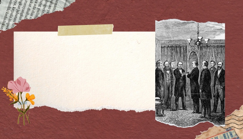 background hình nền powerpoint đẹp, đơn giản, chuyên nghiệp