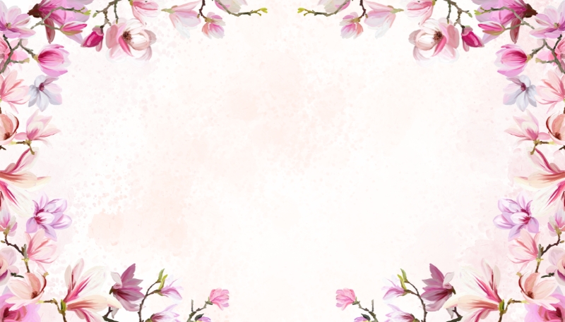 background hình nền powerpoint đẹp, đơn giản, chuyên nghiệp