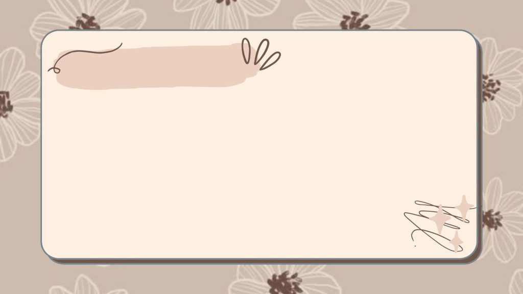 background hình nền powerpoint đẹp, đơn giản, chuyên nghiệp