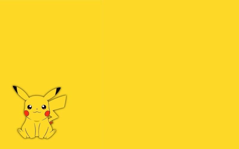 Hình nền PowerPoint cute màu hồng 3