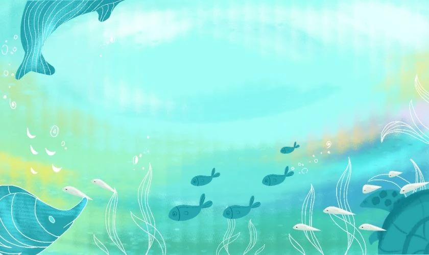 15.000+ hình nền PowerPoint đẹp, đa dạng chủ đề, miễn phí