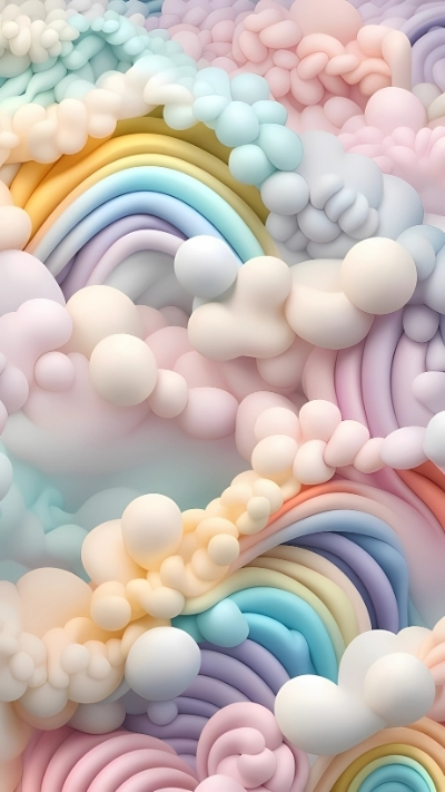 Hình nền Samsung S23 Ultra