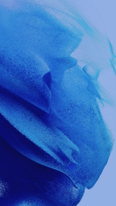 Hình nền Samsung S23 Ultra 4K