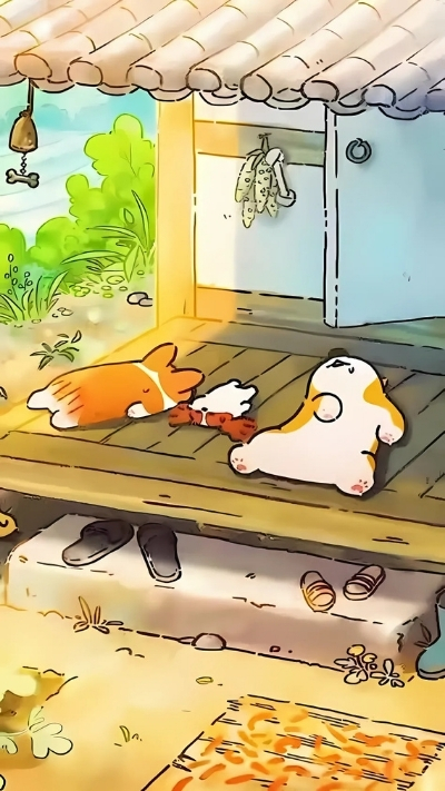 Hình nền Samsung cute